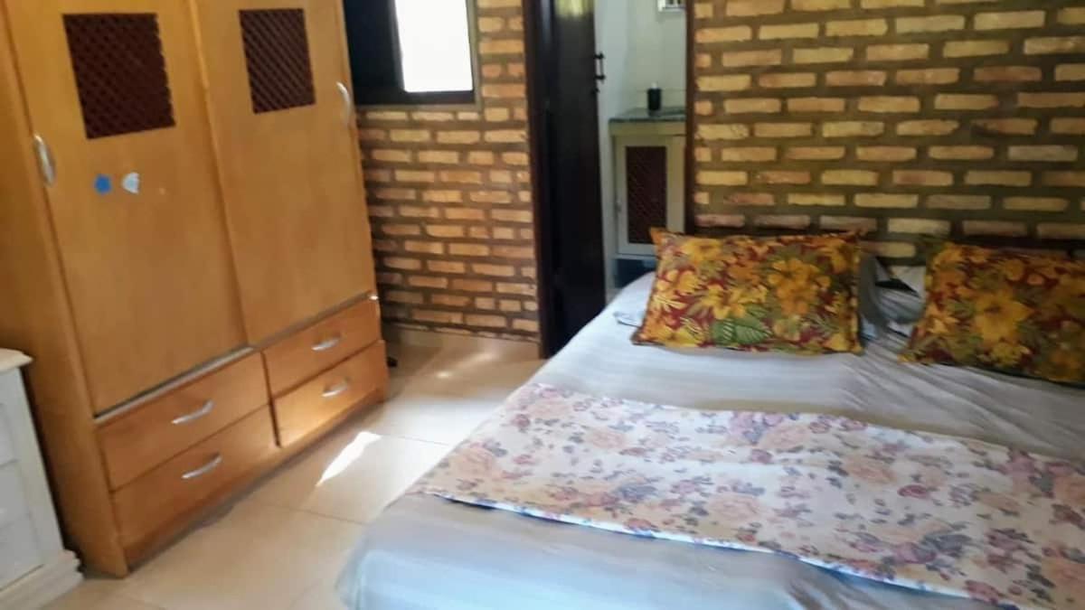 Recanto Da Lagoa Apartamento Jijoca de Jericoacoara Exterior foto